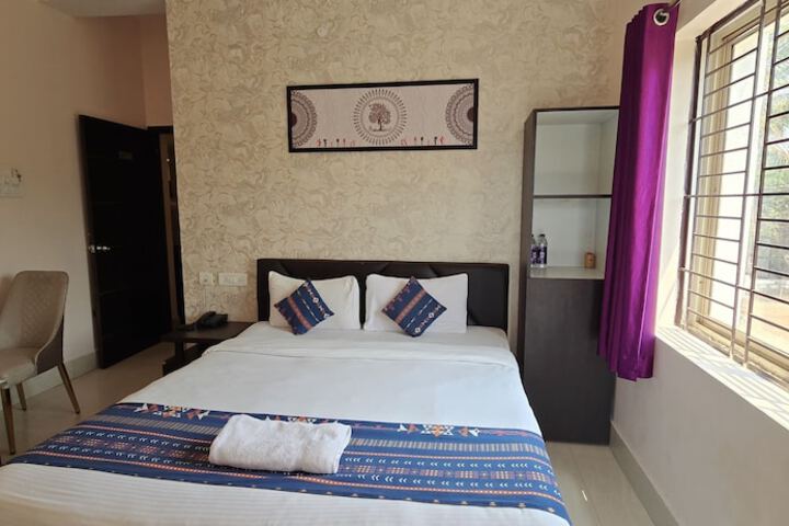 Room 14 of 41