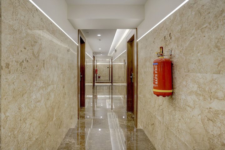 Hotel Interior 2 of 34