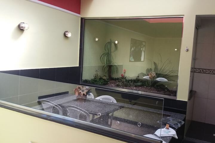 Hot Tub 99 of 112