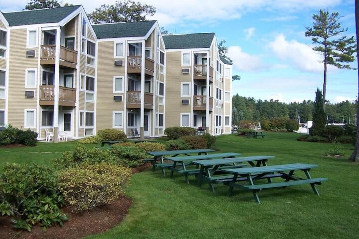 Property Grounds 23 of 35