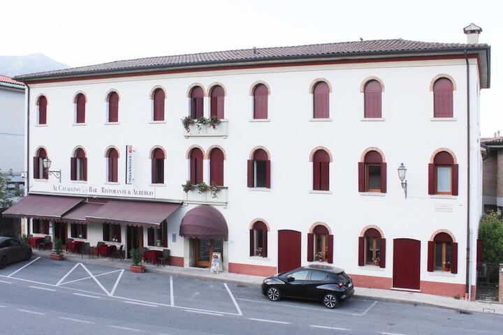 Hotel 36 of 37