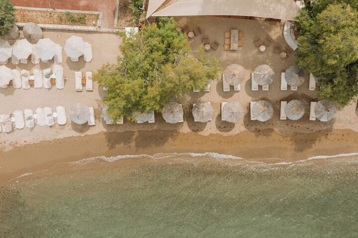 Beach 108 of 138