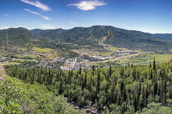 Outdoor Activities 47 of 60