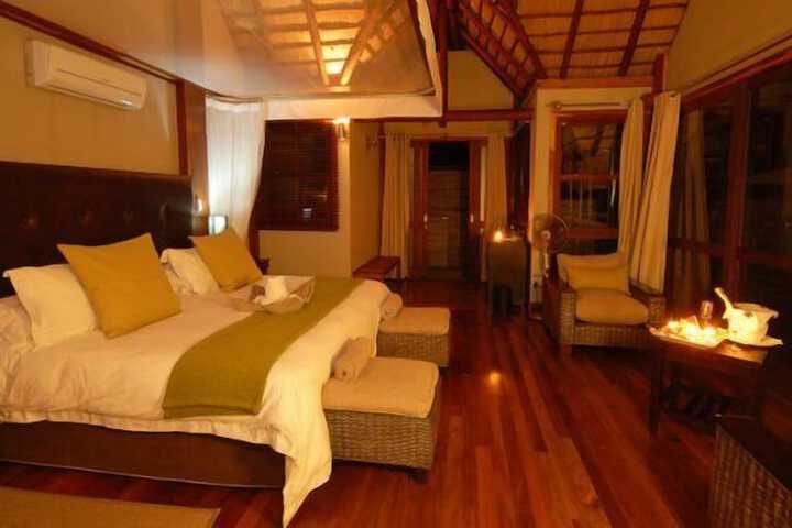 Room 4 of 47