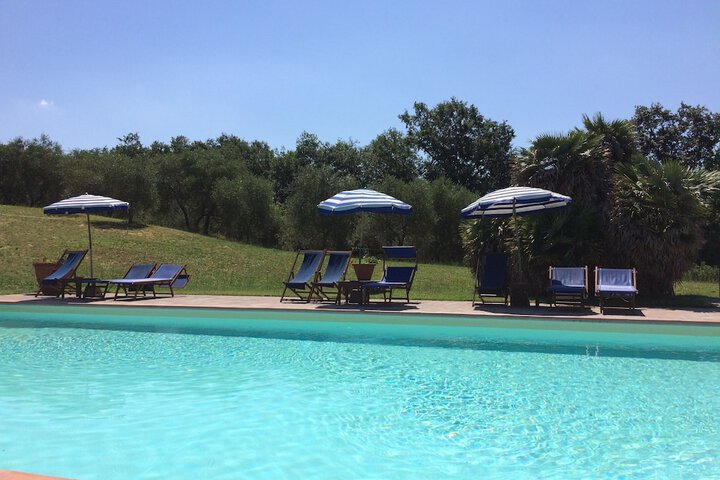 Pool 63 of 81
