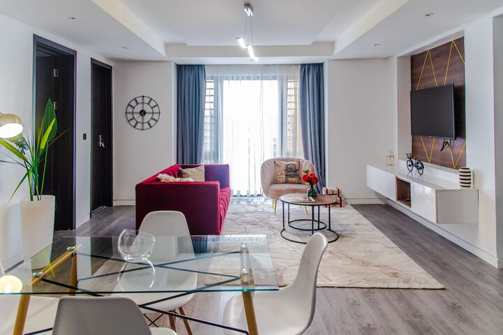 Room 20 of 81
