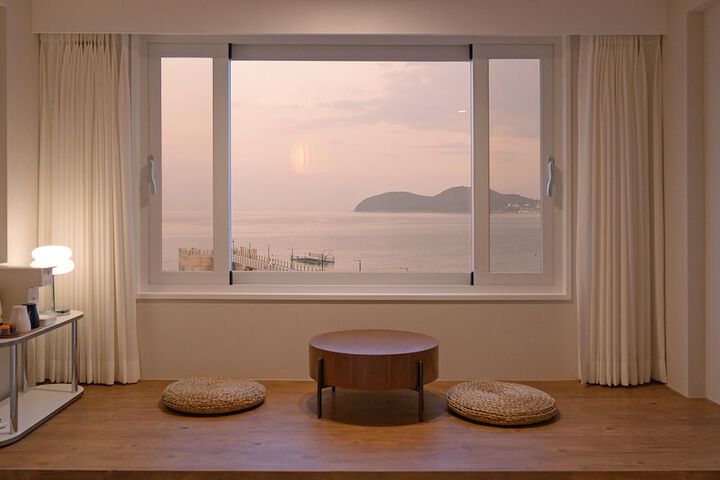 Room 29 of 41
