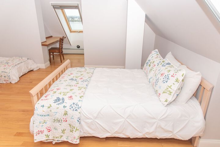 Room 20 of 113