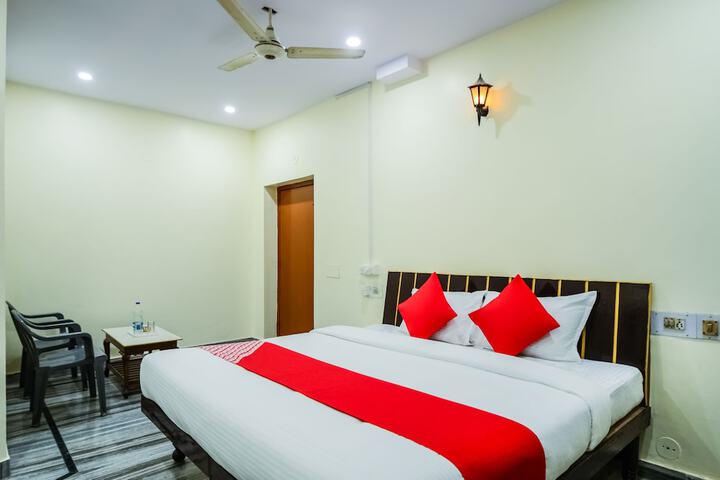 Room 14 of 34