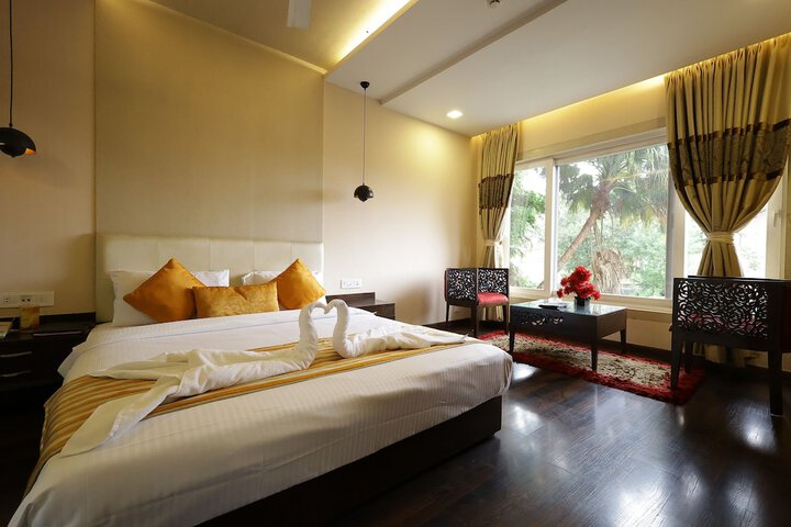 Room 20 of 73