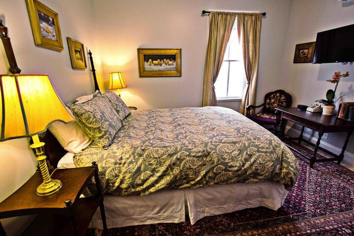 Room 35 of 75