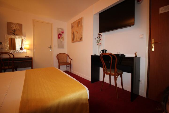 Room 7 of 58