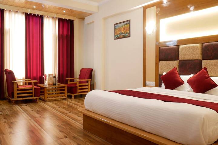 Room 23 of 48