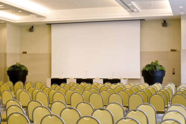 Meeting 59 of 66
