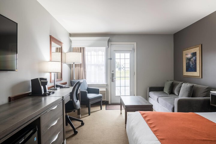 Room 58 of 109