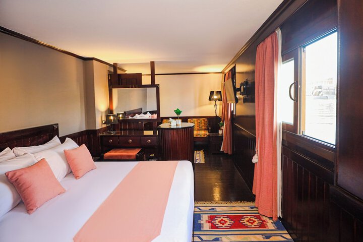 Room 20 of 32