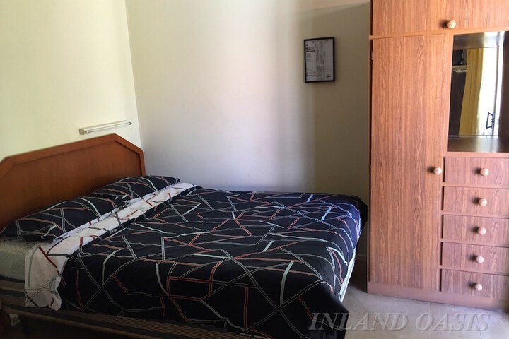 Room 19 of 80