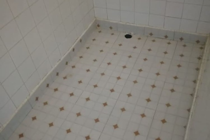Room 20 of 26