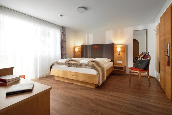Room 14 of 56