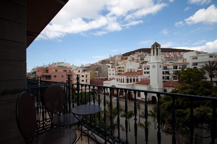 Hotel 6 of 8