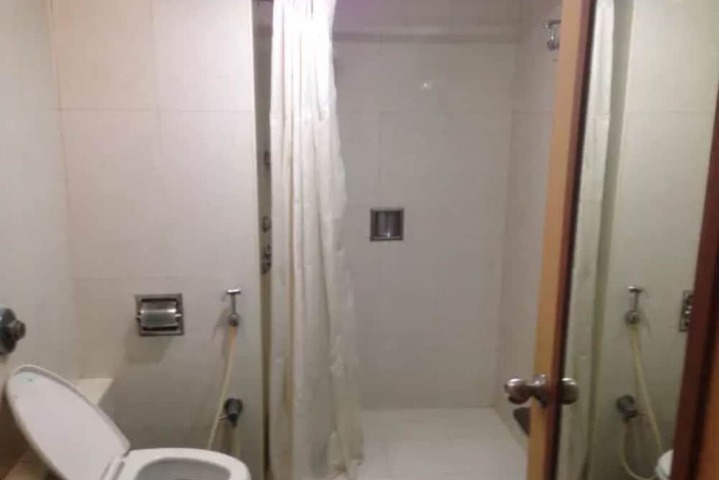 Room 18 of 41