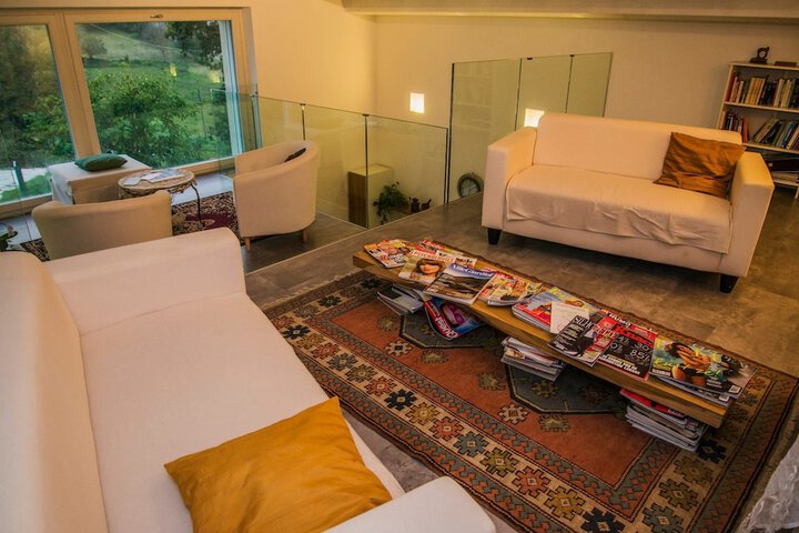 Hotel Interior 22 of 28