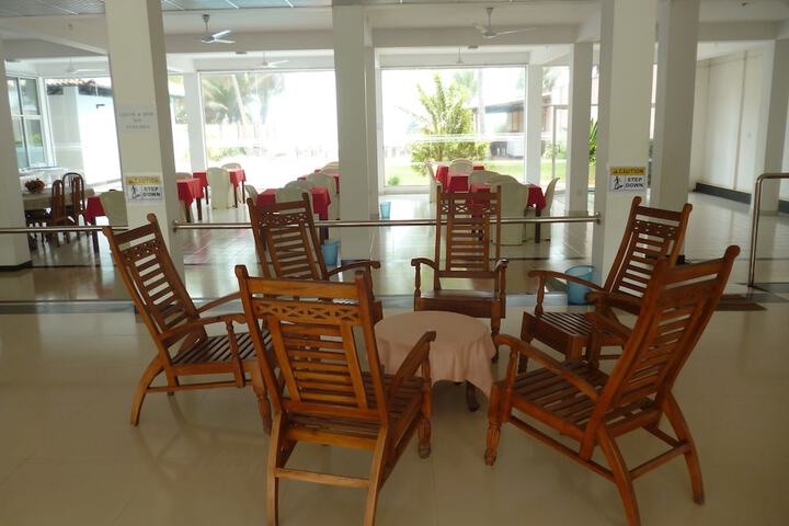 Hotel Interior 3 of 68