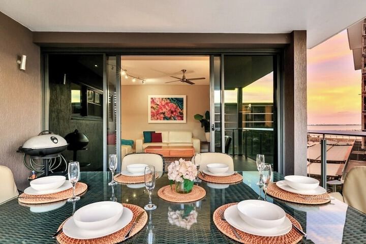 Terrace/Patio 101 of 151