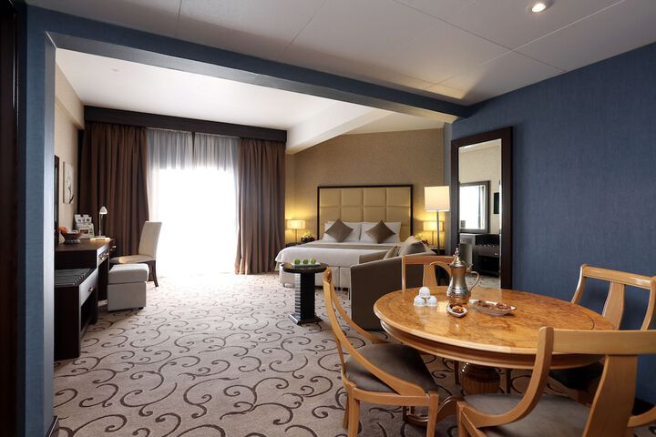 Room 20 of 63