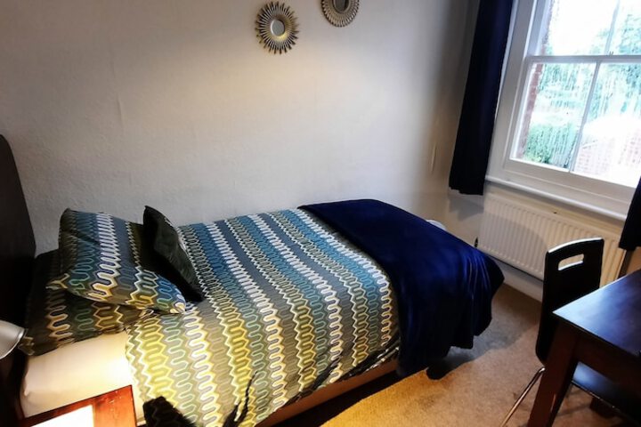 Room 8 of 39