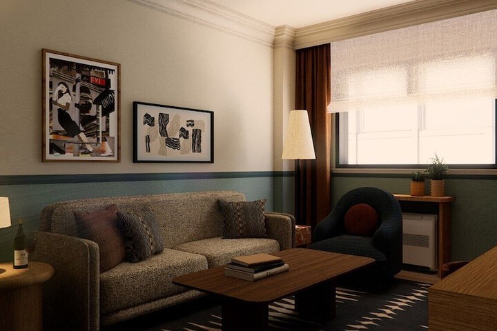 Room 71 of 132