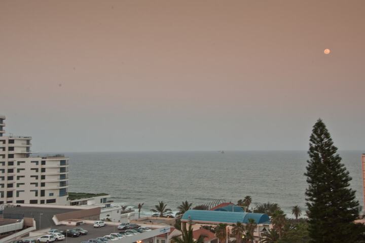 Hotel View 27 of 29