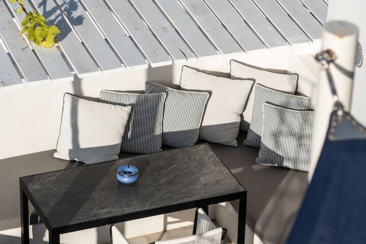 Terrace/Patio 62 of 158