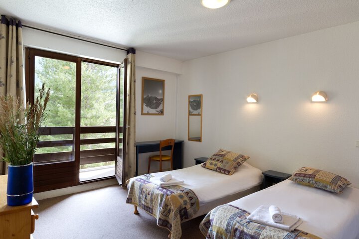Room 11 of 55