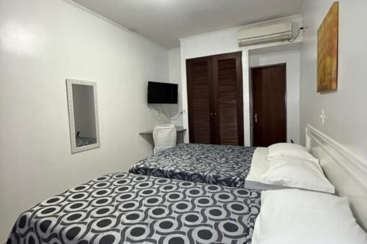 Room 21 of 51