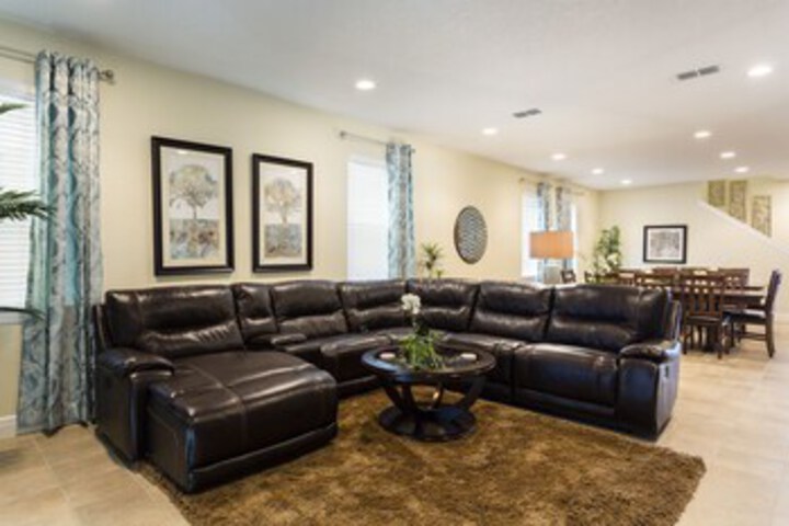 Hotel Interior 26 of 44