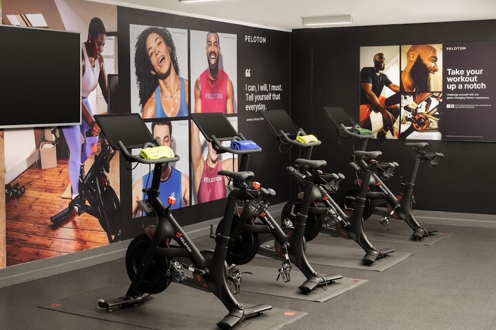 Health and Fitness 80 of 143