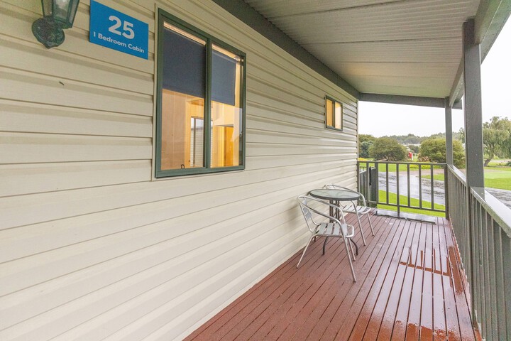 Terrace/Patio 27 of 76