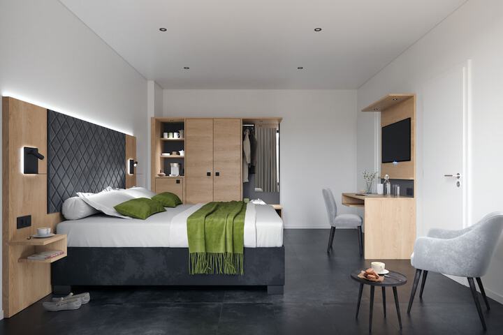 Room 6 of 55