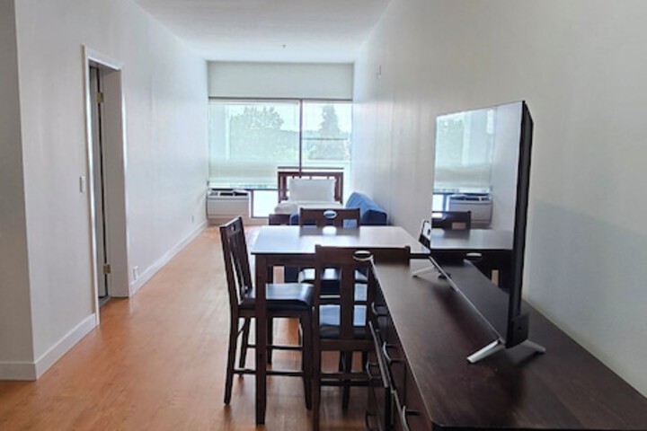 Room 15 of 29