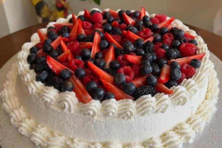 General 87 of 93