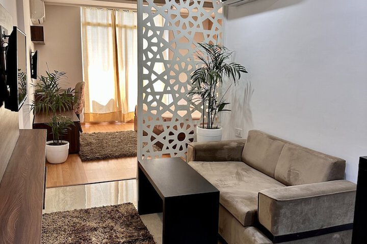 Room 4 of 29