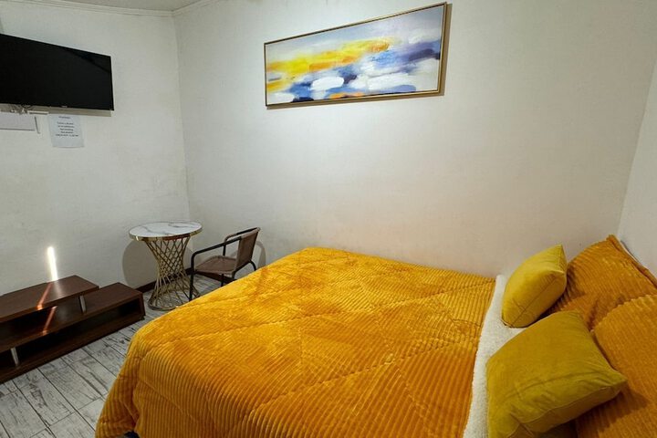 Room 14 of 96