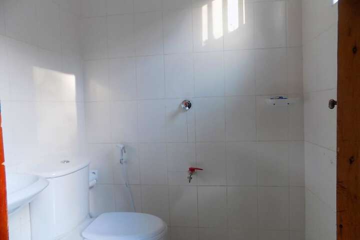 Room 15 of 23