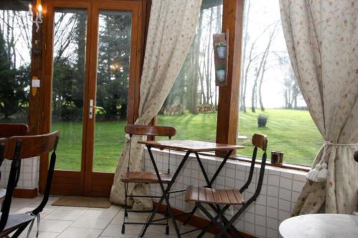 Spa and Wellness Pictures