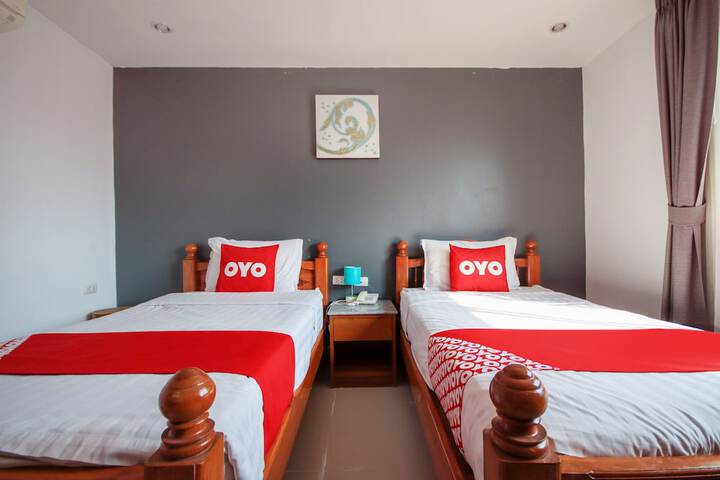 Room 22 of 29