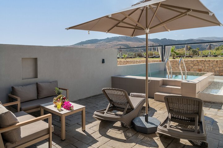 Terrace/Patio 29 of 77