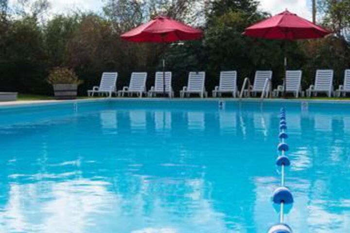 Pool 161 of 171