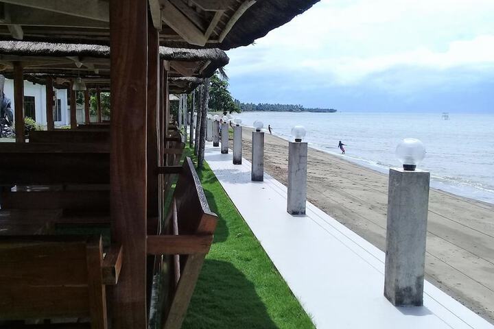 Beach 43 of 46