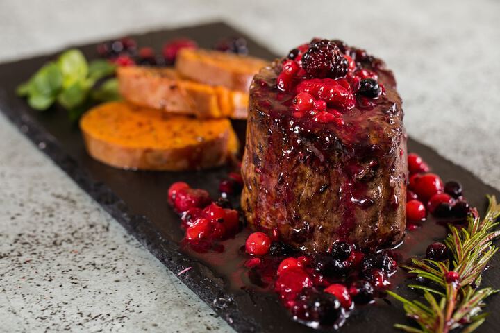 Dining 56 of 67